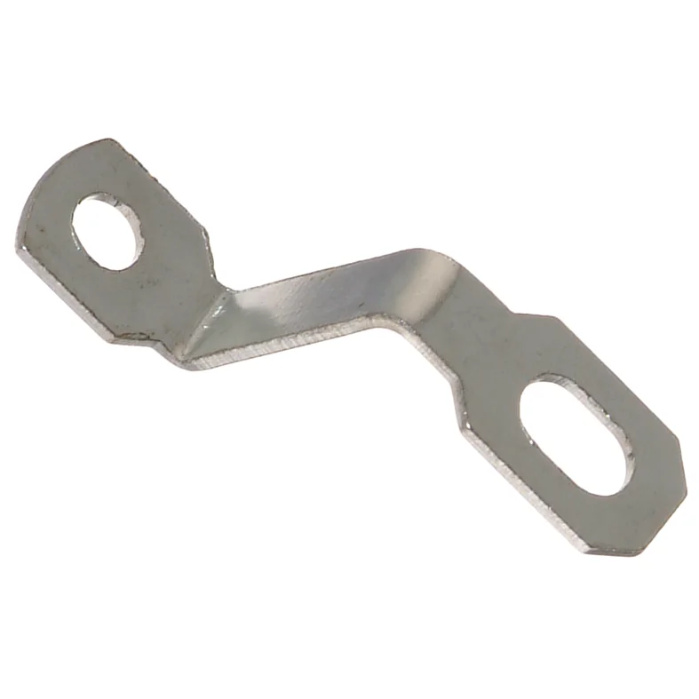 Anslutning Diodpl.->Reg. 21SI