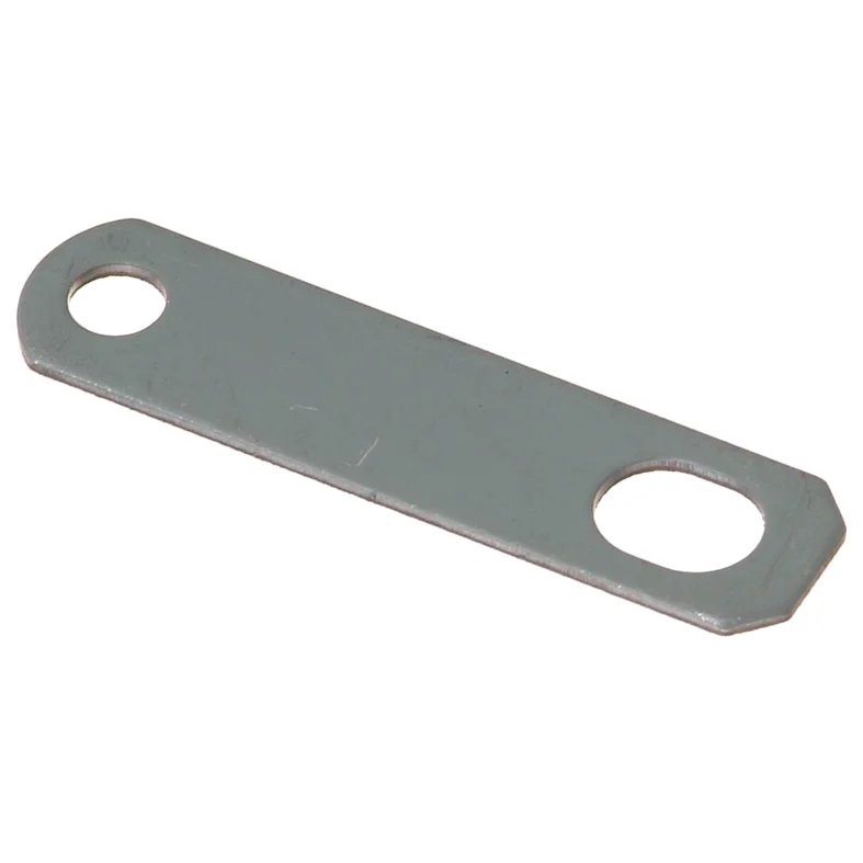 Anslutning Reg.->B+, 21/22SI