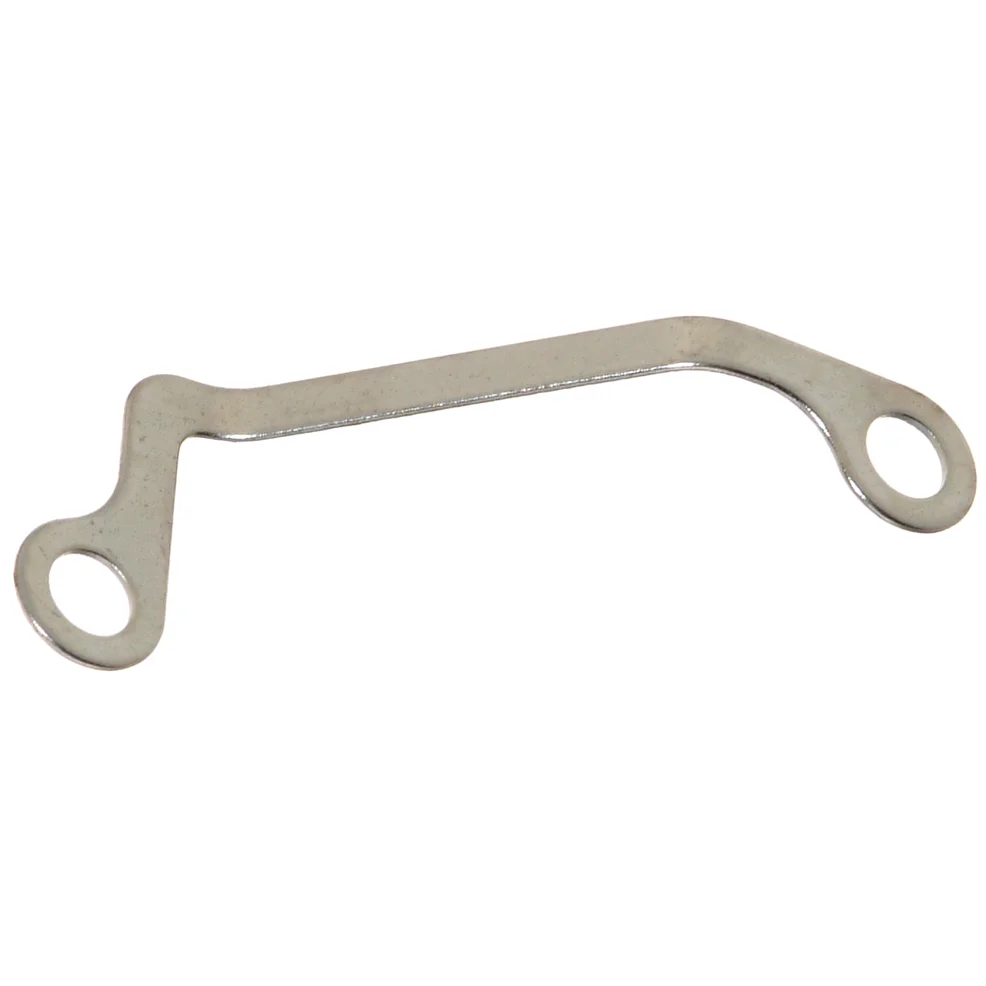 Anslutning Reg.->I-Terminal