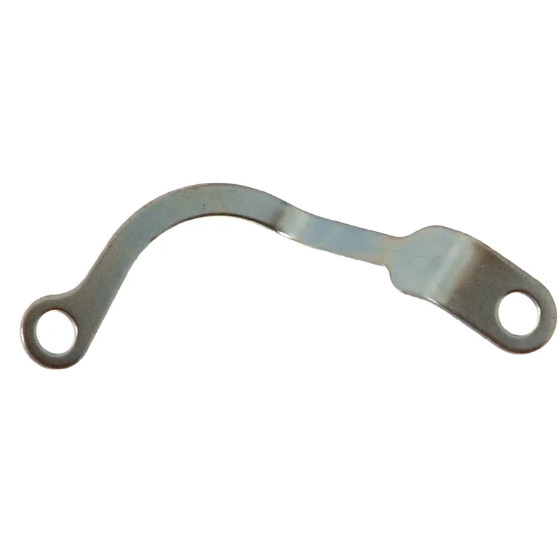 Anslutning Diodpl.->Reg. 21SI