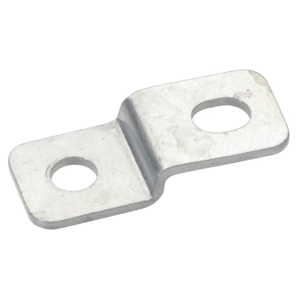 Anslutning Diodpl.->Reg. 33SI