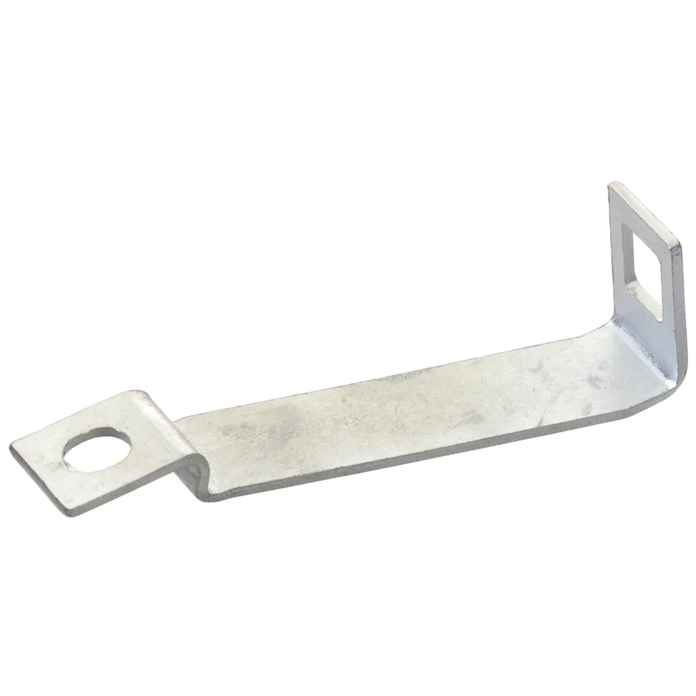 Anslutning B+ ->Diodpl. 33SI