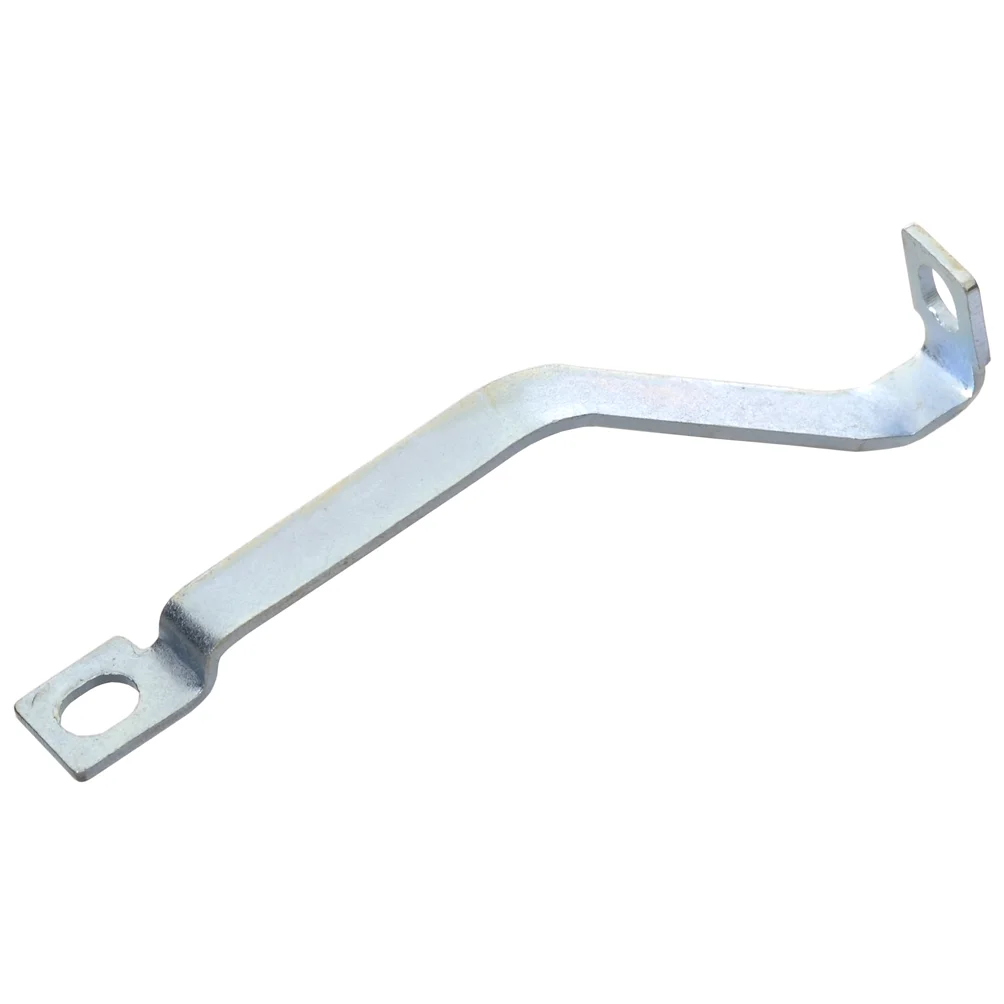 Anslutning Diodpl.->Reg. 33SI