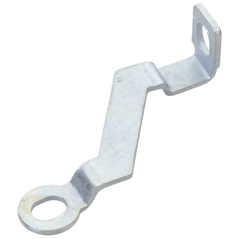 Anslutning Reg.-> I-term. 33SI