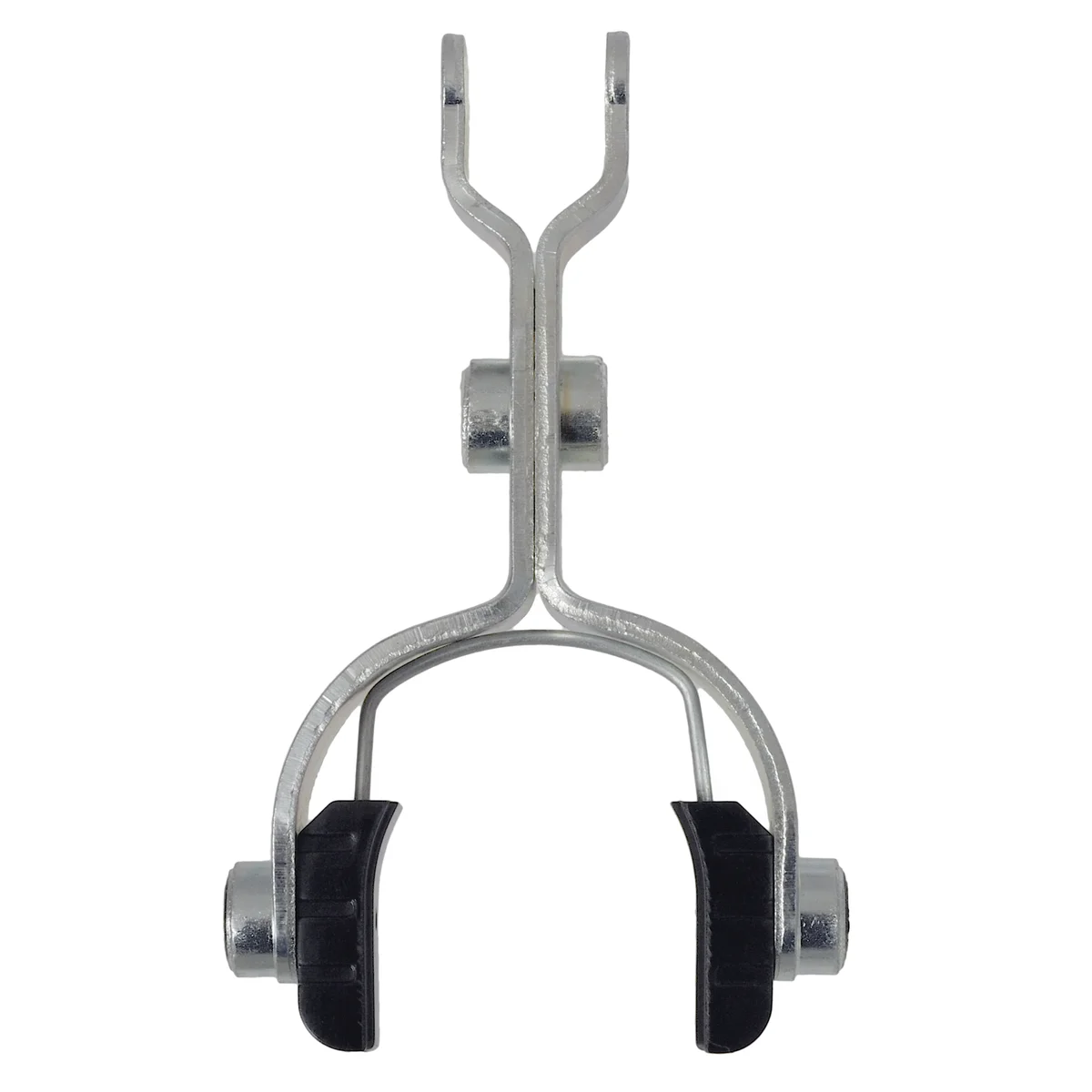 Gaffel Startm. 370/371/372