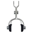 Gaffel Startm. 370/371/372