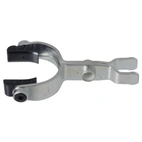 Gaffel Startm. 370/371/372