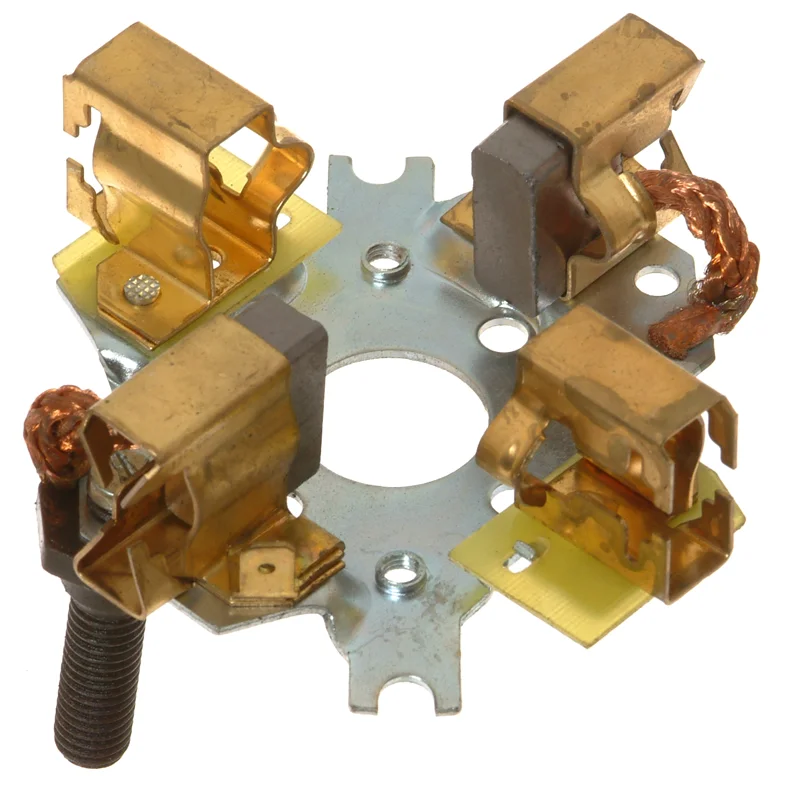 Kolhållare Startm. 372