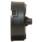CE Bracket Startm. 372 ser.