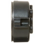 CE Bracket Startm. 371 ser.