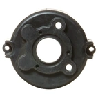 CE Bracket Startm. 371 ser.