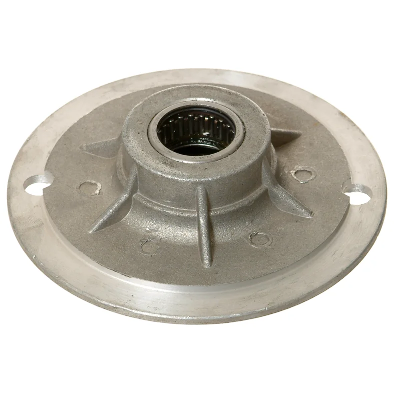 Mellan Gavel Startm. 372 ser.