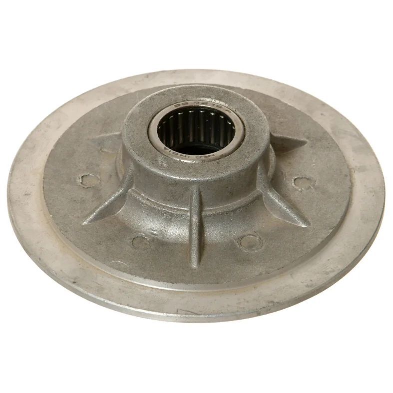 Mellangavel Startm. 371 ser.