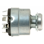 Tändlås / Glödning