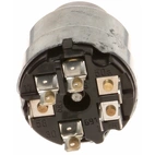 Tändlås / Glödning