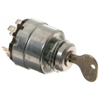 Tändlås / Glödning