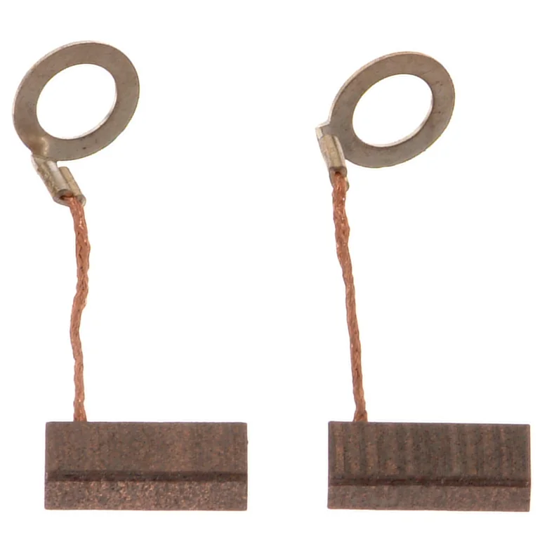 Kolsats 4.5x6.5x16, Ford 1G