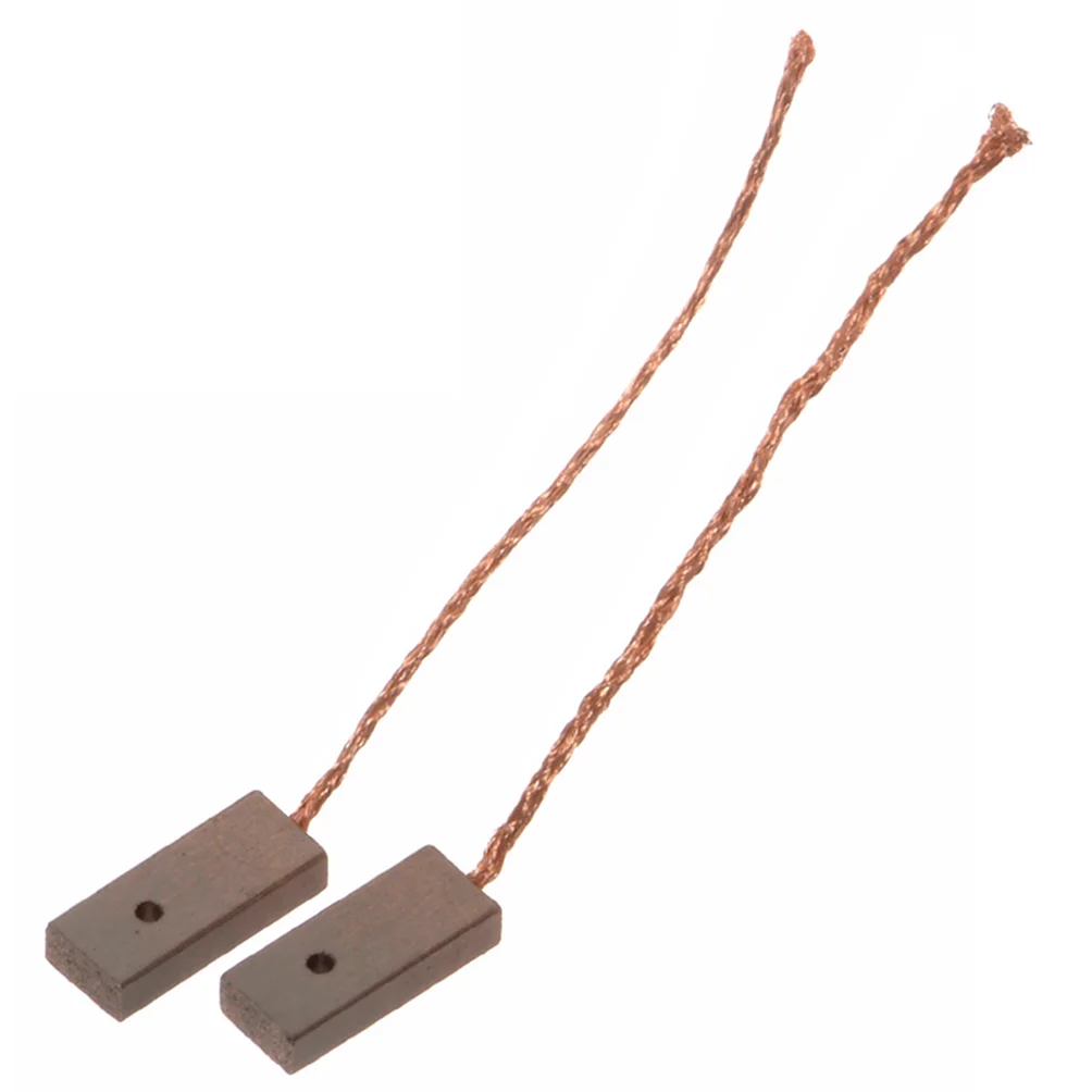 Kolsats 4x7.5x18, Ford 3G