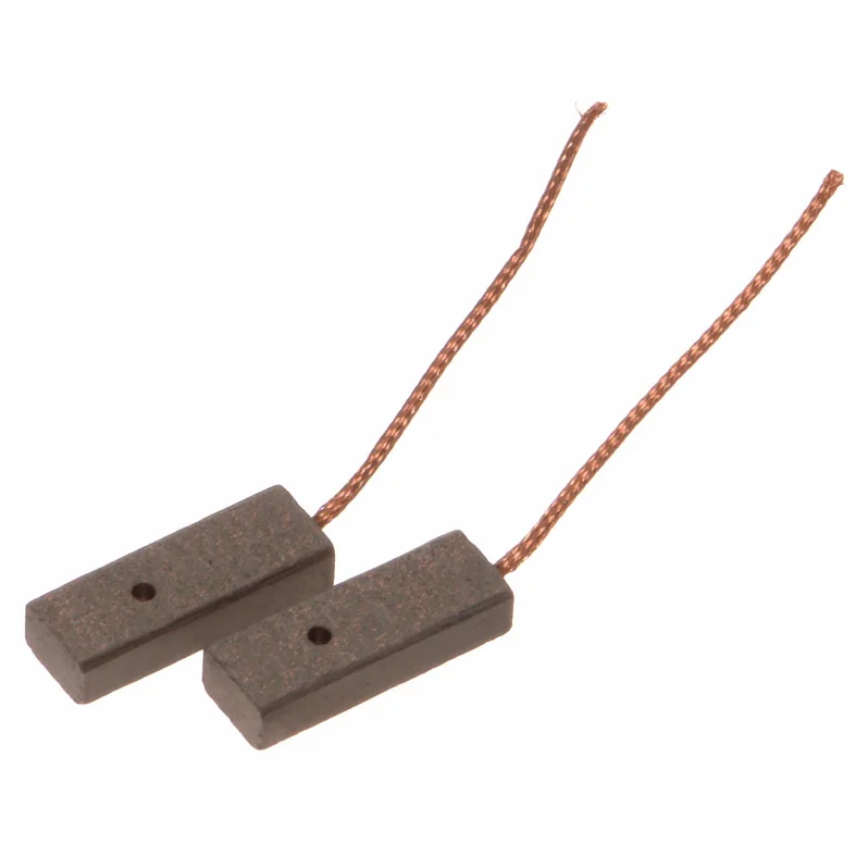 Kolsats 5x8x17, Ford 6G