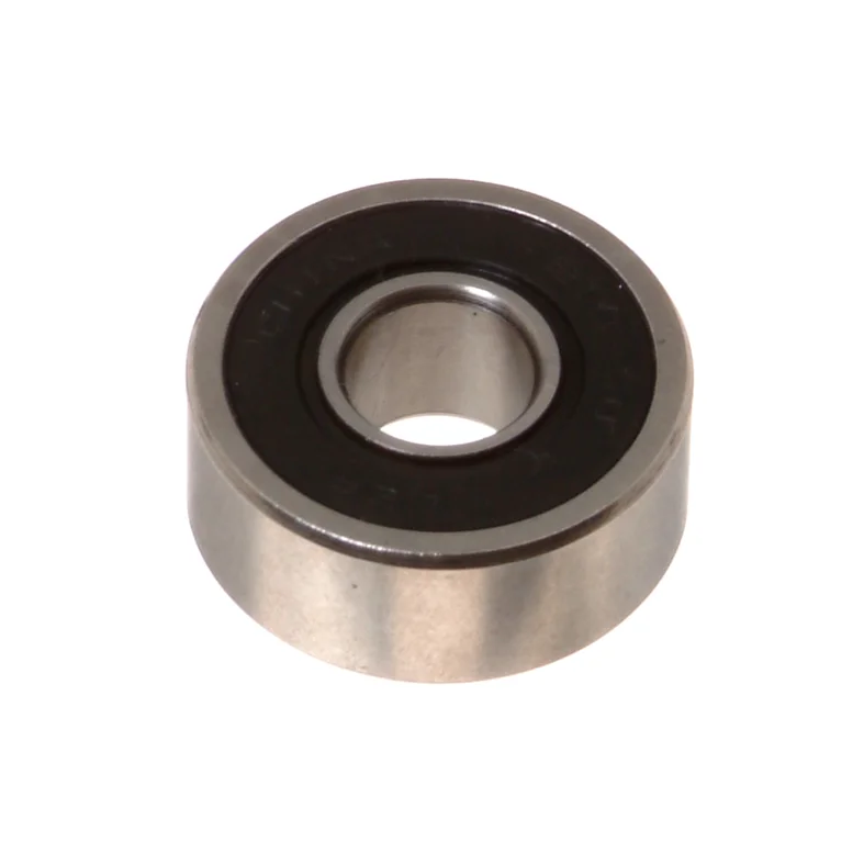 Kullager 10x27x11, Ford 6G