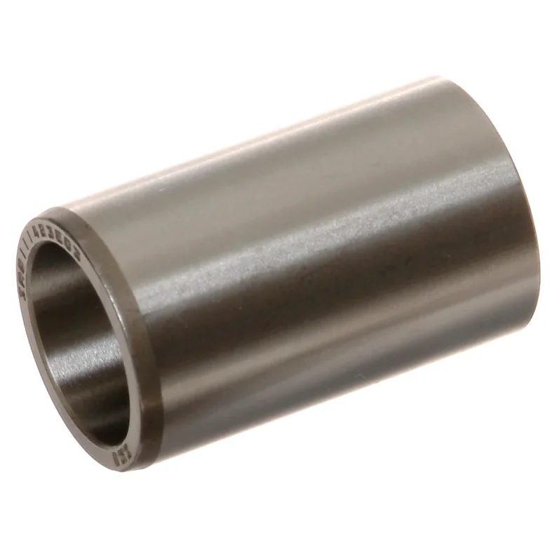 Lagerbana 17x22.1x36.5