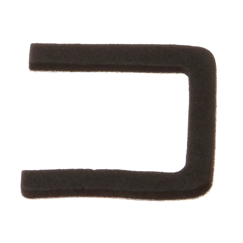 Packning Leece Neville