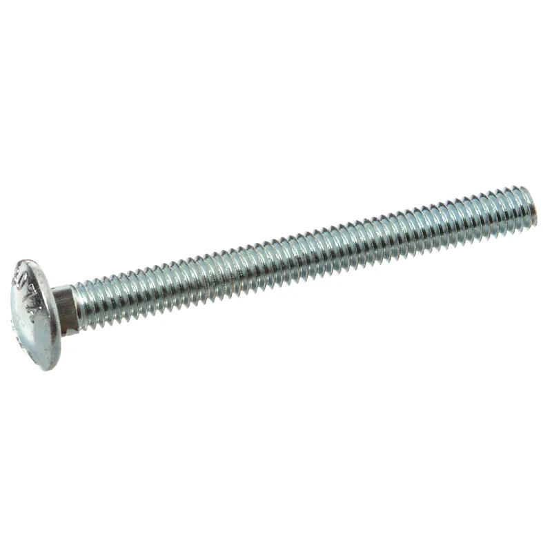 Terminal 5/16''-18x3 7/16'' +/-