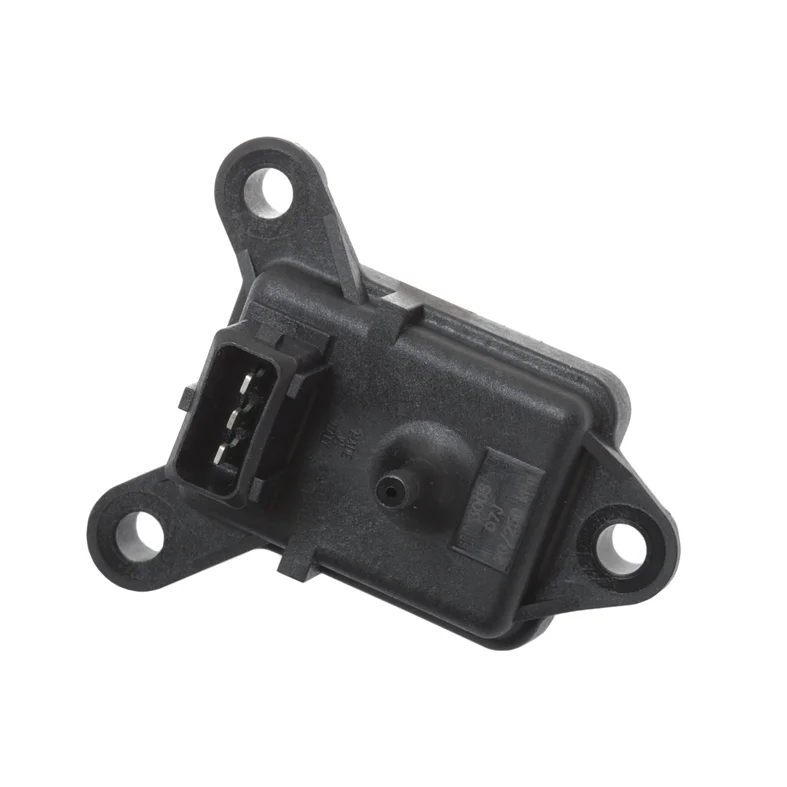 MAP sensor Fiatgruppen