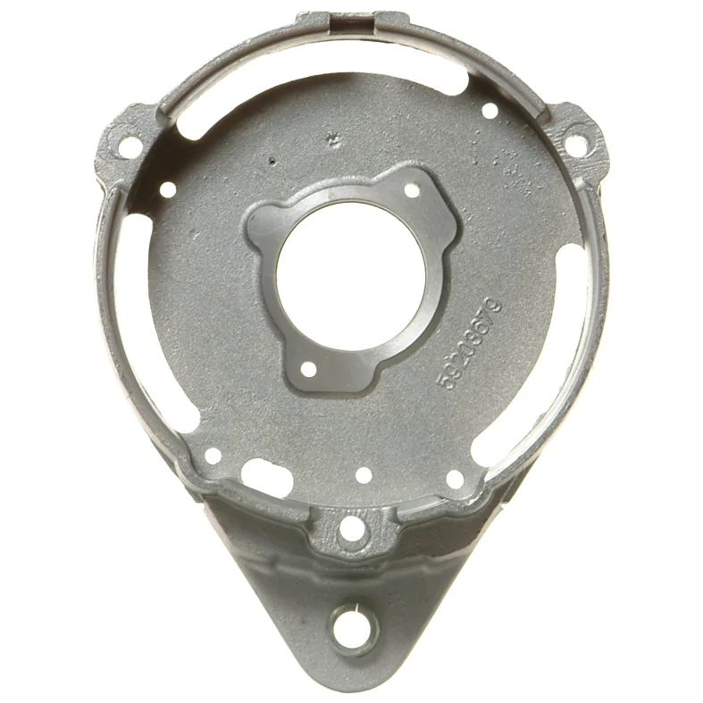 Gavel S.R.E. Lucas A115