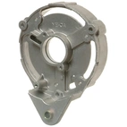 Gavel S.R.E. Lucas A115