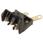 Terminalblock Lucas A127