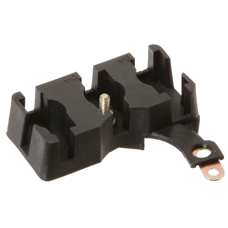 Terminalblock Lucas A127