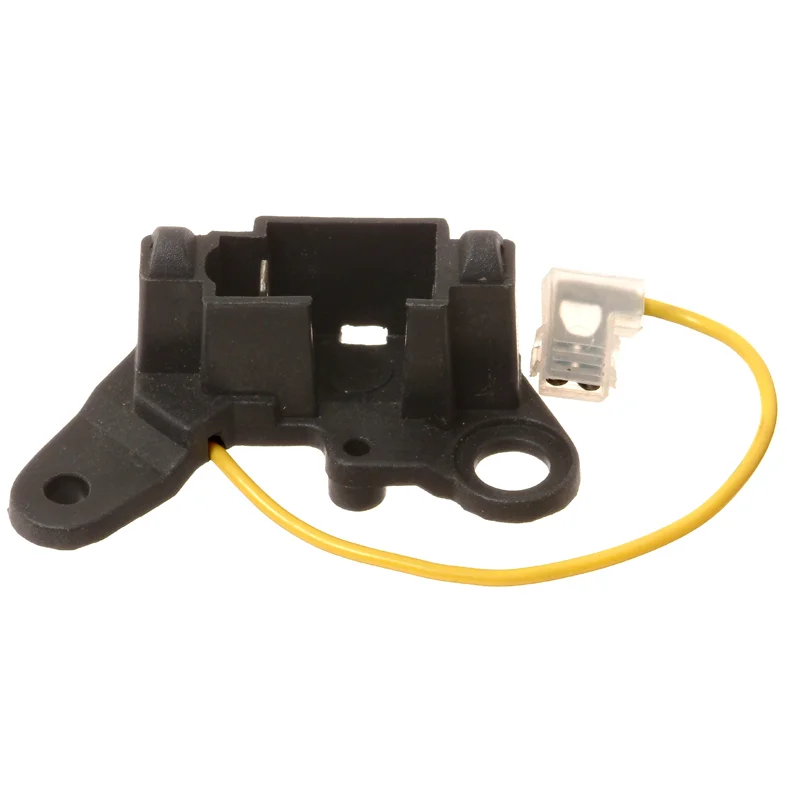 Terminalblock Lucas A127