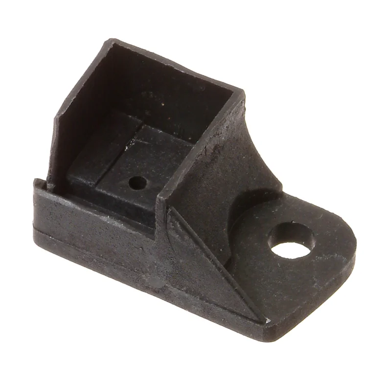 Isolator Lucas A127, per 1st