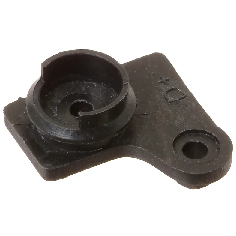 Isolator D+, Lucas A127