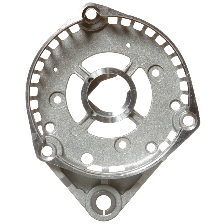 Gavel S.R.E. Marelli