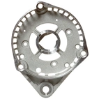 Gavel S.R.E. Marelli