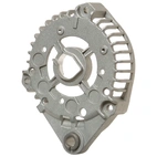 Gavel S.R.E. Marelli