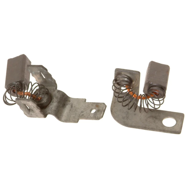 Kolsats 7x12.3x11.7, Marelli