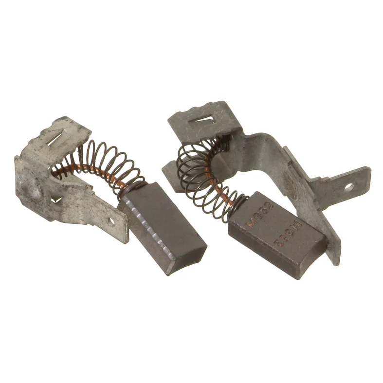 Kolsats 8x5x16/14.5, Marelli