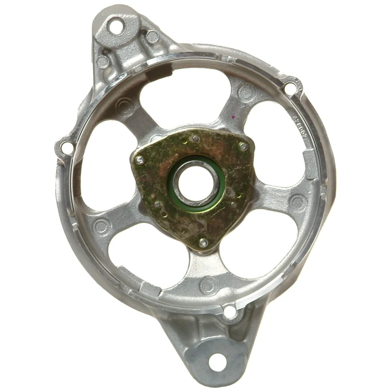 Gavel D.E. Mitsubishi