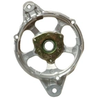 Gavel D.E. Mitsubishi