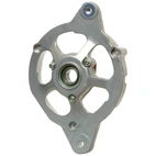 Gavel D.E. Mitsubishi