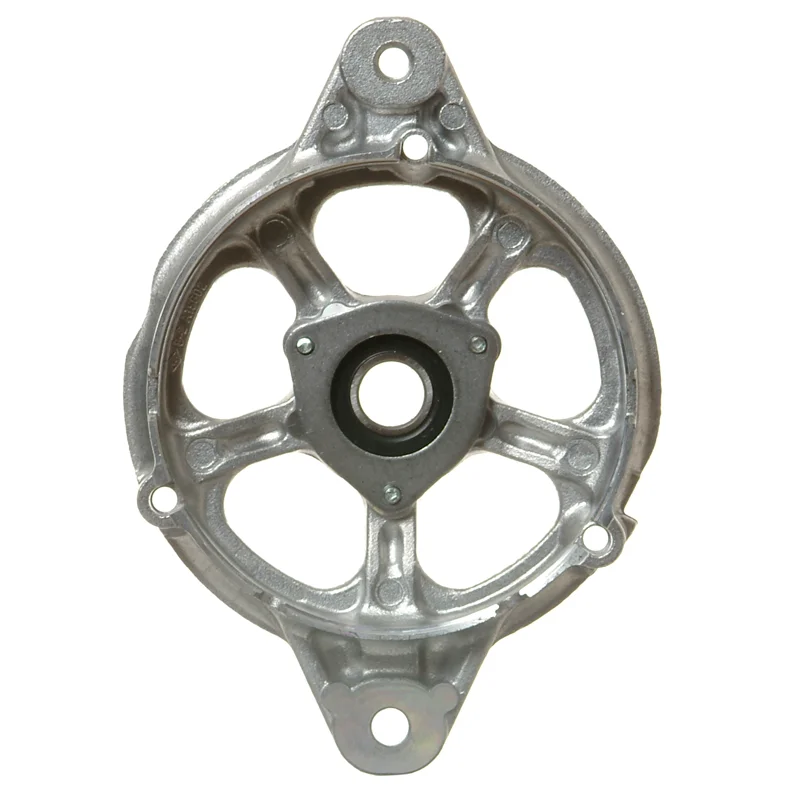 Gavel D.E. Mitsubishi