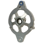 Gavel D.E. Mitsubishi