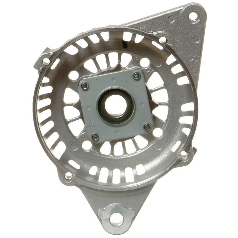 Gavel D.E. Mitsubishi