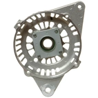 Gavel D.E. Mitsubishi