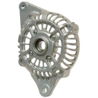 Gavel D.E. Mitsubishi