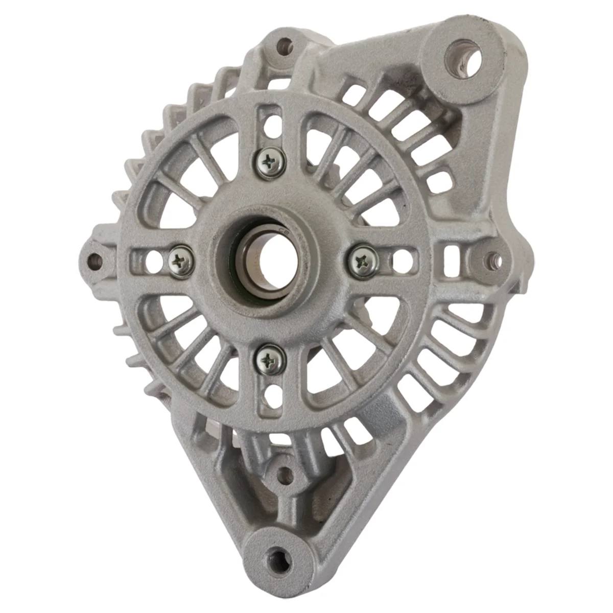 Gavel D.E. Mitsubishi