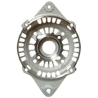 Gavel D.E. Mitsubishi